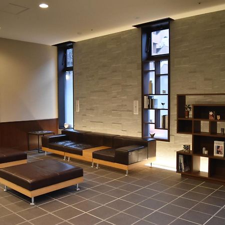 Hotel Hakata Place Fukuoka  Luaran gambar