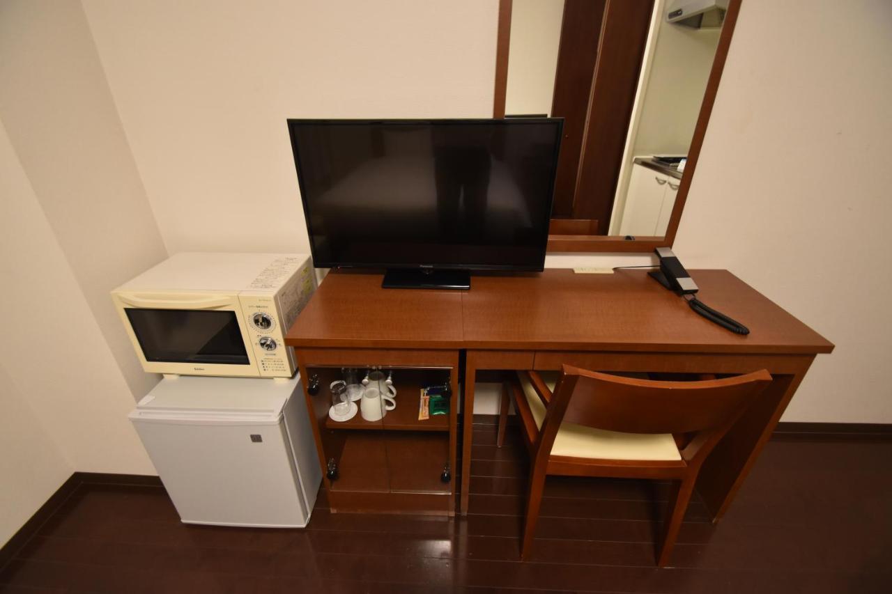 Hotel Hakata Place Fukuoka  Luaran gambar