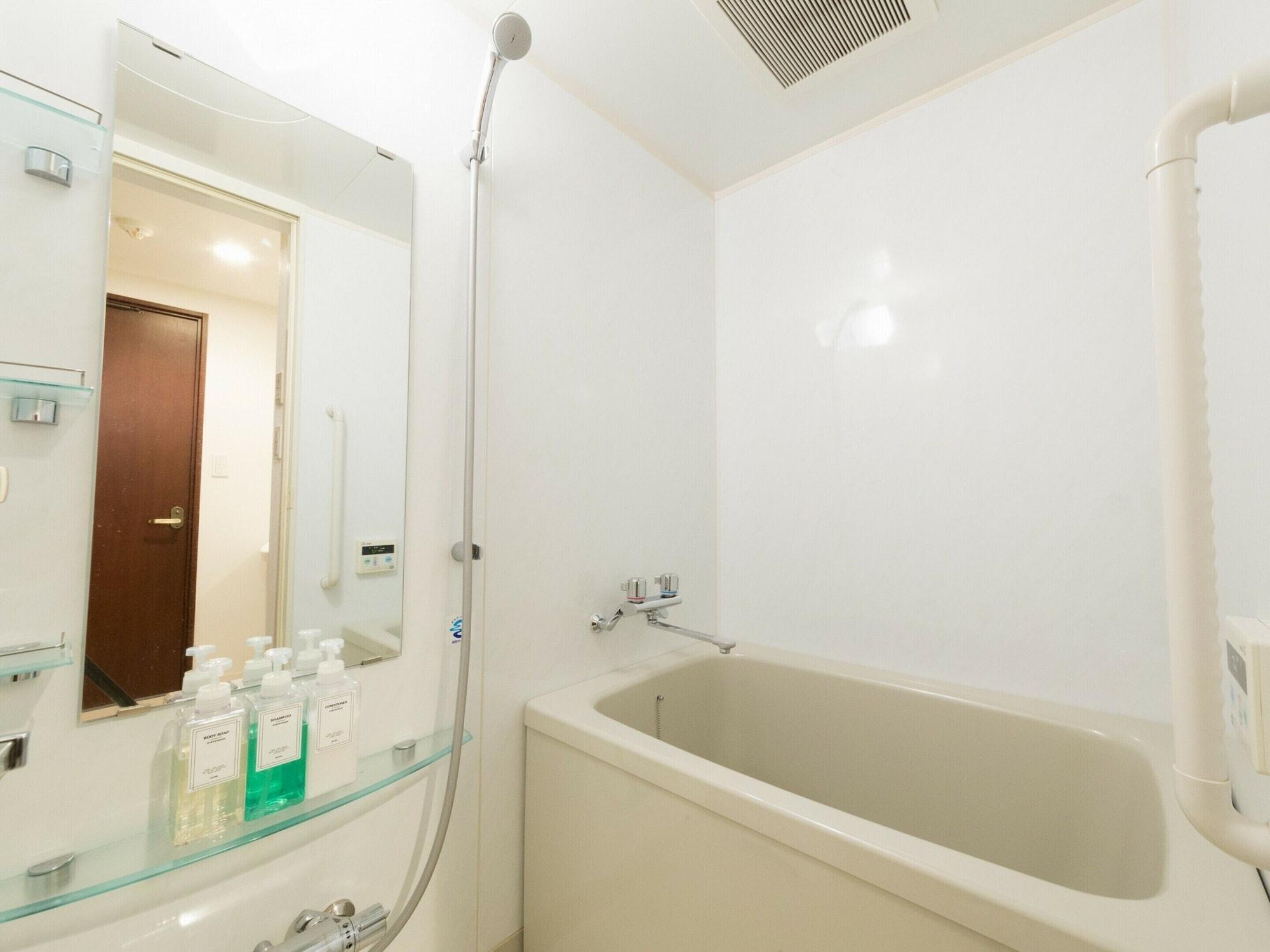 Hotel Hakata Place Fukuoka  Luaran gambar