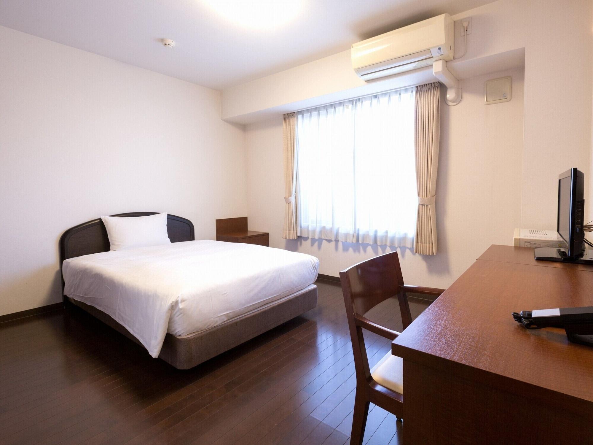 Hotel Hakata Place Fukuoka  Luaran gambar