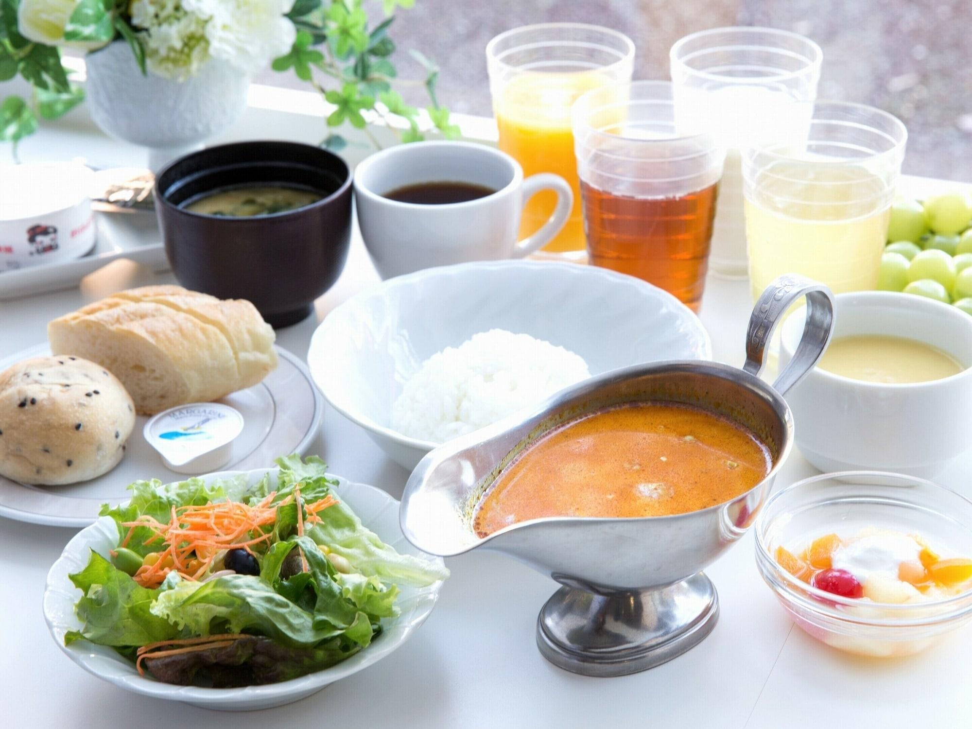 Hotel Hakata Place Fukuoka  Luaran gambar