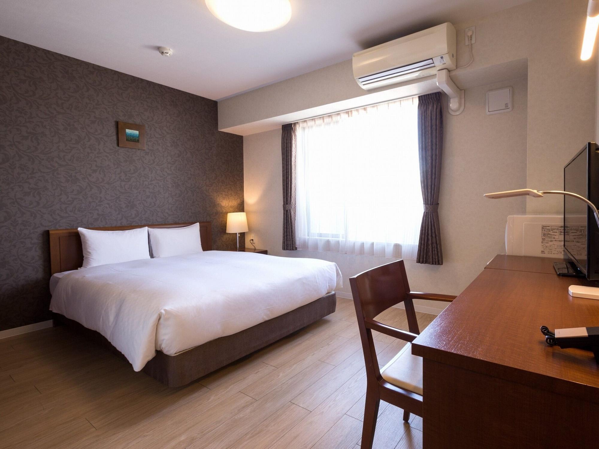 Hotel Hakata Place Fukuoka  Luaran gambar