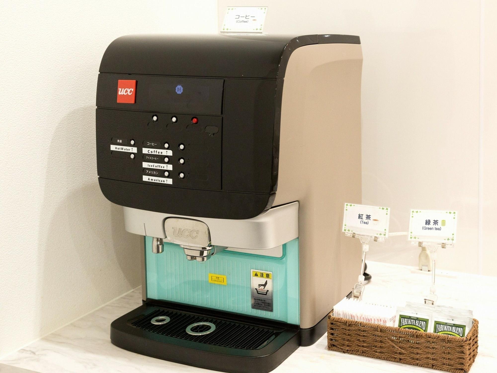Hotel Hakata Place Fukuoka  Luaran gambar