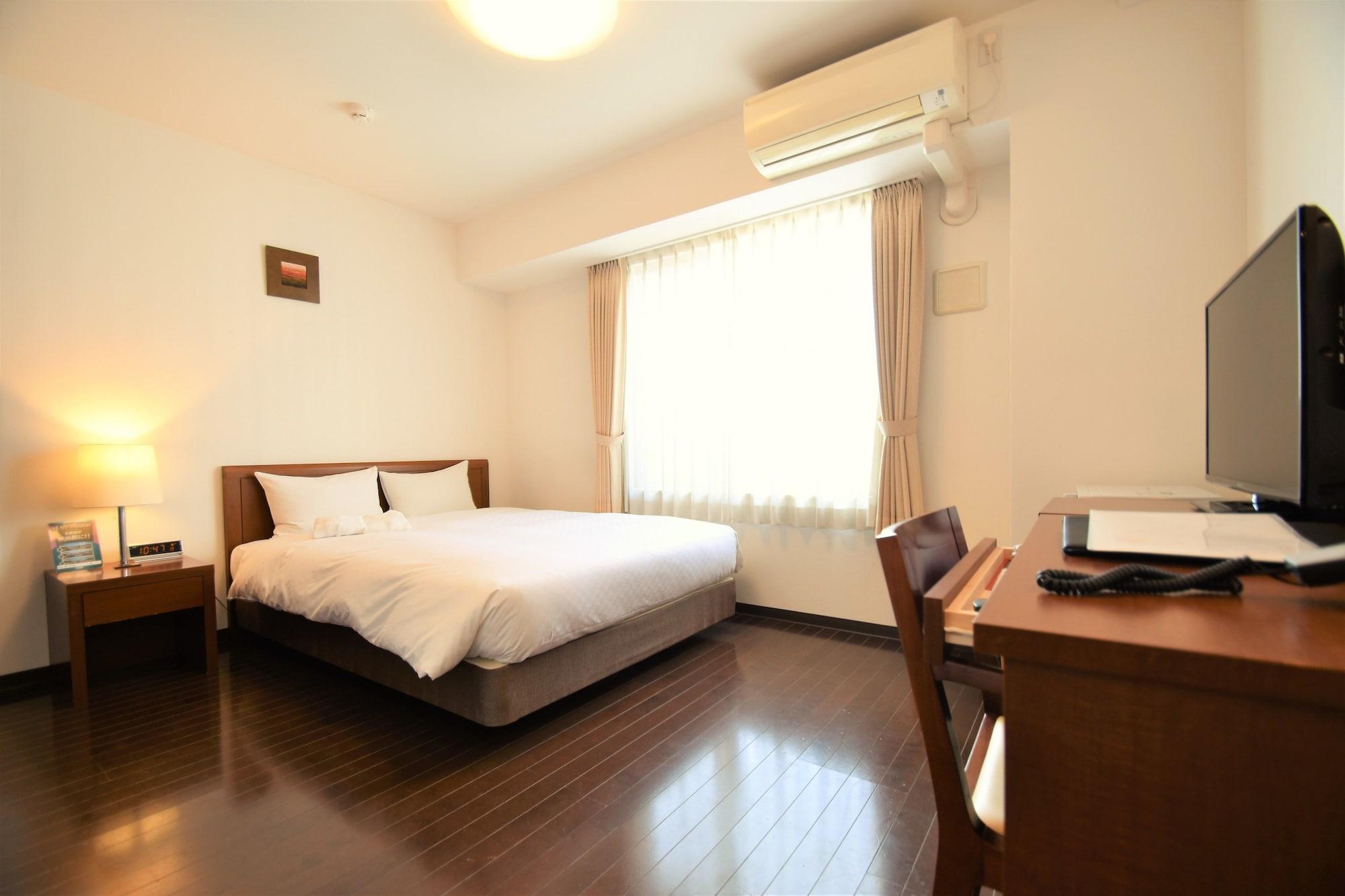 Hotel Hakata Place Fukuoka  Luaran gambar