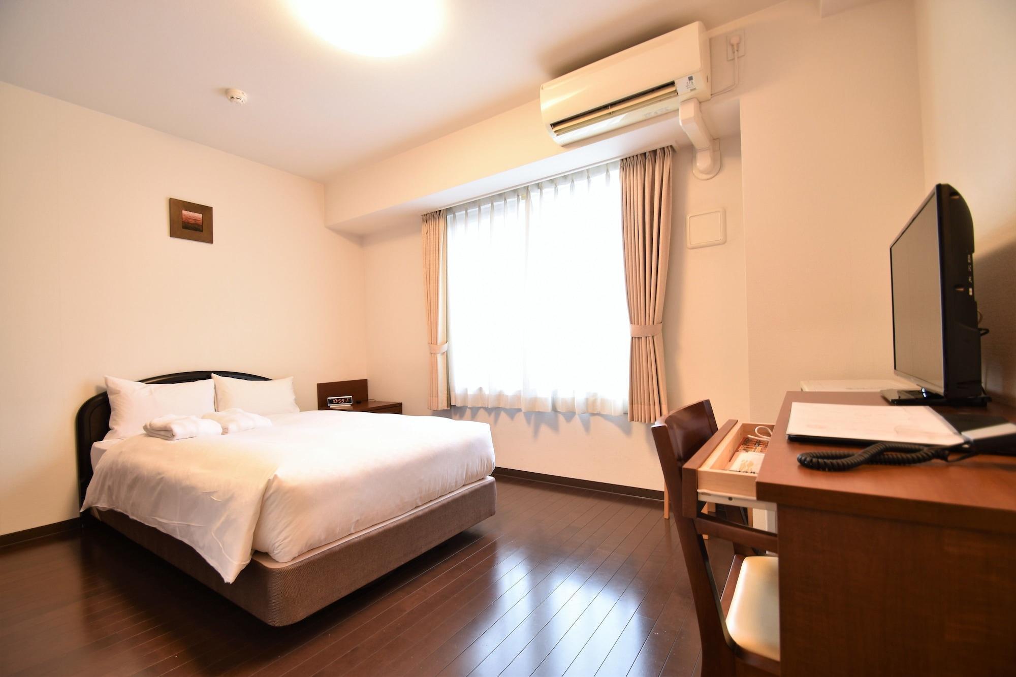 Hotel Hakata Place Fukuoka  Luaran gambar