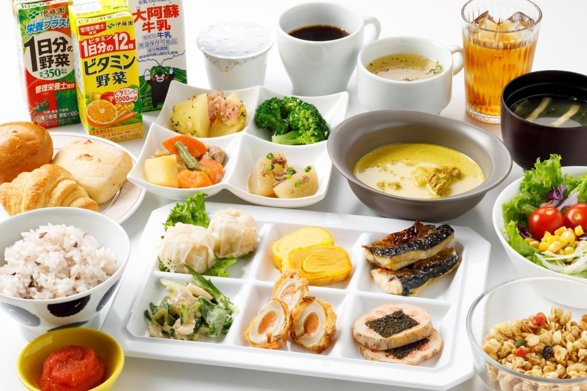 Hotel Hakata Place Fukuoka  Luaran gambar