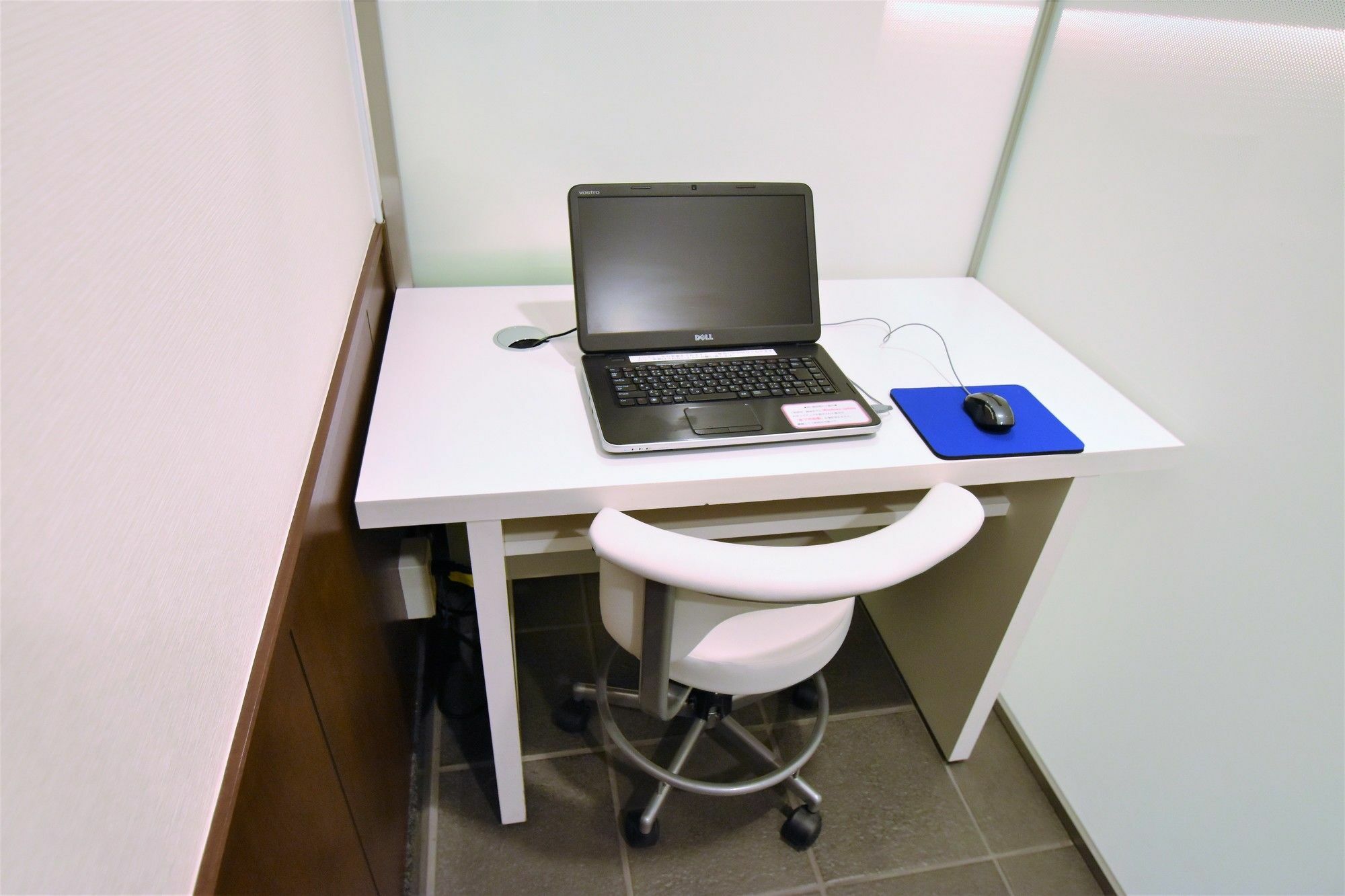 Hotel Hakata Place Fukuoka  Luaran gambar