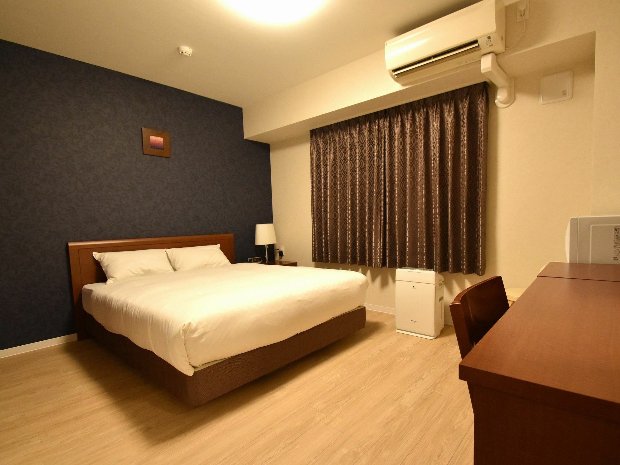 Hotel Hakata Place Fukuoka  Luaran gambar
